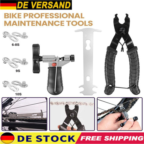 Fahrrad reparatur link - reparatur,