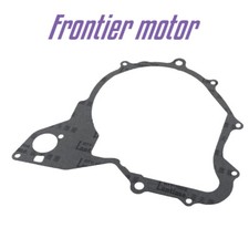 Gasket Fits Yamaha Virago 535
