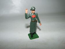 STARLUX FIGUR DEUTSCHER SOLDAT