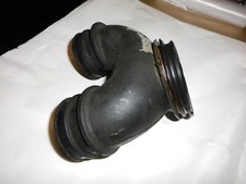 Honda CX 500 E PC06 Sport  Ansaugstutzen Ansauggummi Luftfilterkasten Verbindung