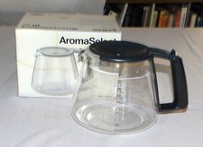 Braun Aroma Select Replacement