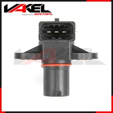 Camshaft Position Sensor for
