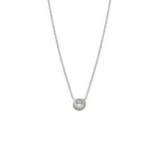 Magnetix Magnet - Kette 5397