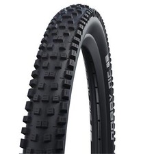 Schwalbe Fahrrad Reifen Nobby Nic HS602 Draht 27.5x2.25" 57-584 Perf. B Addix