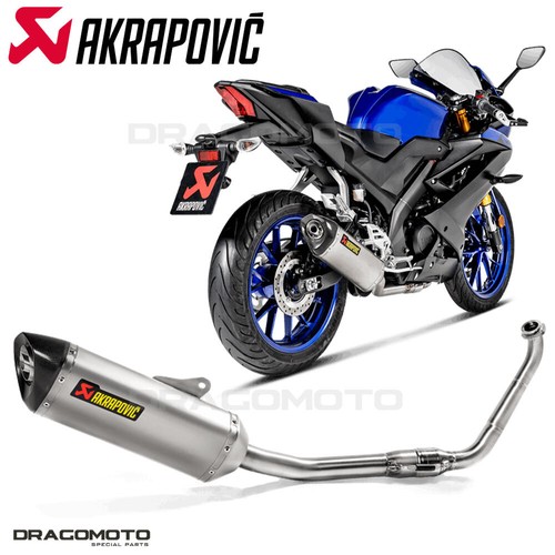 Yamaha yzf 125 - yamaha, yzf-r