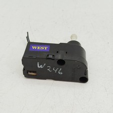Motor zur