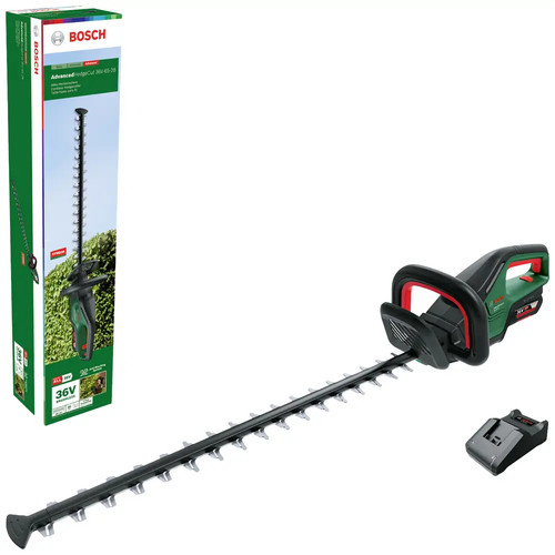 Bosch home and garden - bosch,
