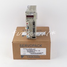 Eins Neu Yaskawa SGDH-A5AE-OY