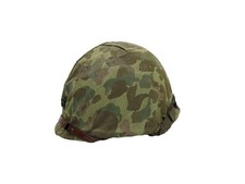Army usmc ww2 helmet - usmc,