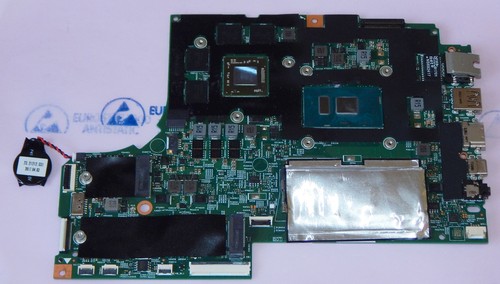 Mainboard motherboard mit - mainboard,