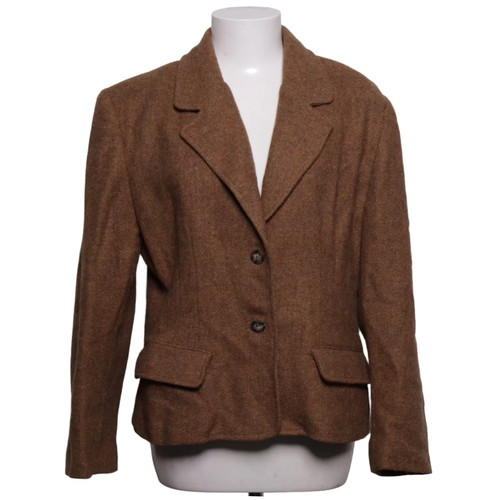 Colour club blazer - colour, club,