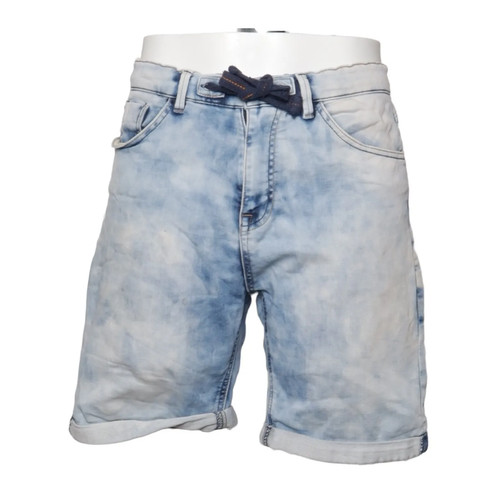 Eighty nine jeans shorts - jeans,