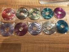12 Kinderpuppe
