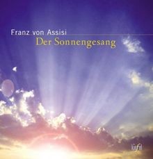 Der sonnengesang von - der,