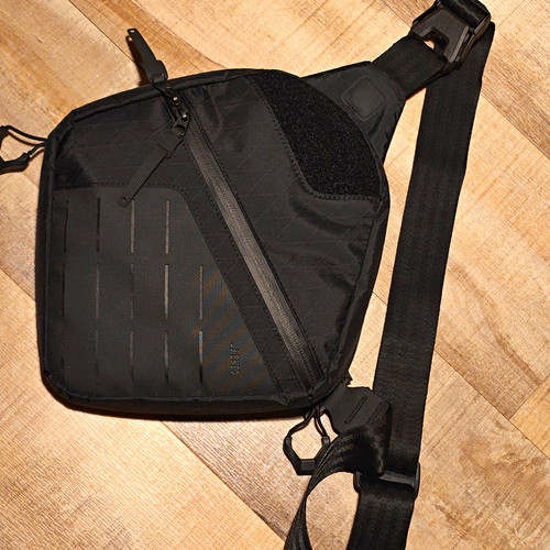 Jsd tactical rhombus - rhombus, outdoor