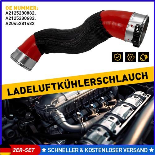 A2045286482 - 2x,