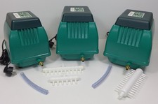 Hailea ACO - 9720, 9730, 9740