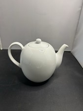 Porzellanfabrik Arzberg White