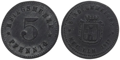 Deutschland stadtgemeinde - -,