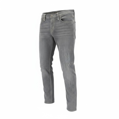 Nudie jeans tight - long, john