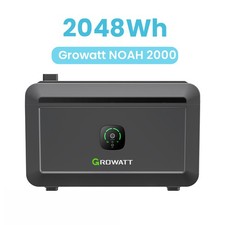 2kwh speicher noah 2000 - 2kwh,