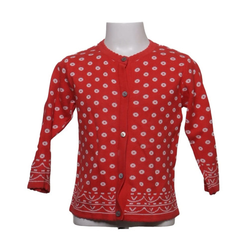 Alana strickjacke mädchen - strickjacke,,