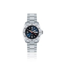 Chris benz one medium 200m - chris,