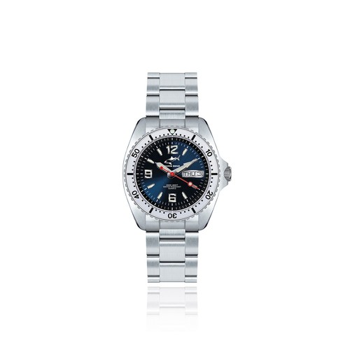 Chris benz one medium - chris,