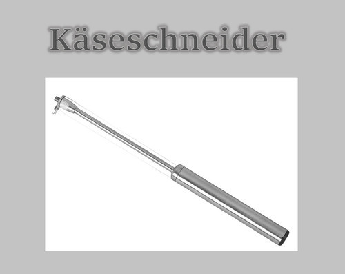 Osti käseschneider käsehobel - osti,