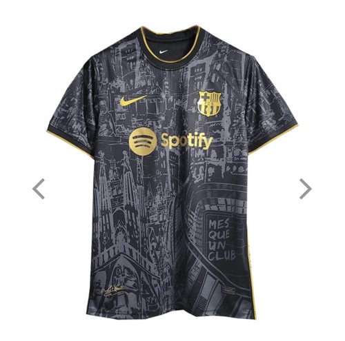 Nike barcelona - fc,