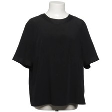 Anna braun bluse größe - v., braun,