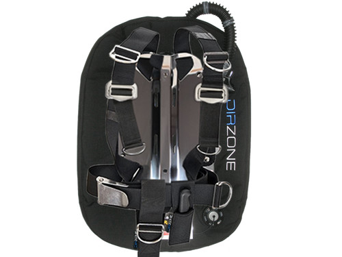 Topdeal dirzone wing dir - wing,