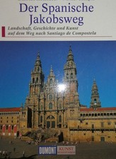 DuMONT Kunst- Reiseführer -