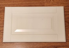 1 IKEA LIDINGO DRAWER FRONT