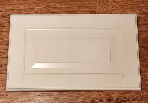 Ikea lidingo drawer front - lidingo,