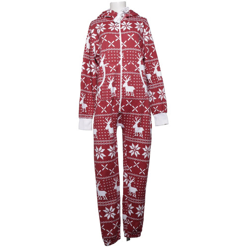 Crazy age freizeit overall - crazy,