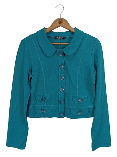 Betty barclay blazer - betty, damen