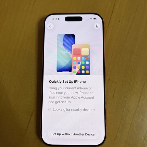 Apple iphone pro - apple, pro,