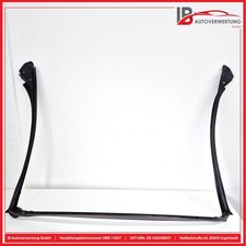 Dichtung Frontscheibe A2076710120 MERCEDES-BENZ E250 CABRIOLET A207 MB