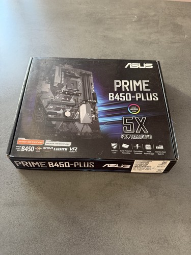 Asus h87 pro - h87-pro, mainboard
