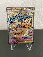 Pokémon mega dragoran asc - pokémon,