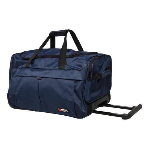 Kleine reisetasche mit 2 - kleine,