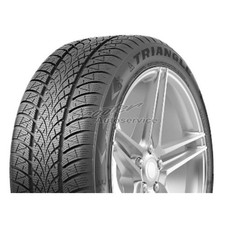 Winter-Reifen 215/55 R 17 98V Triangle WinterX TW-401 3PMSF XL | 99305