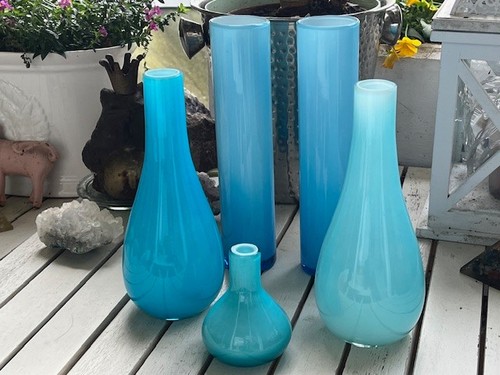 Opalglas vasen in - opalglas-vasen,