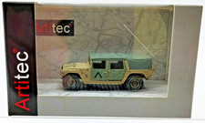 Artitec 6870540 US Humvee