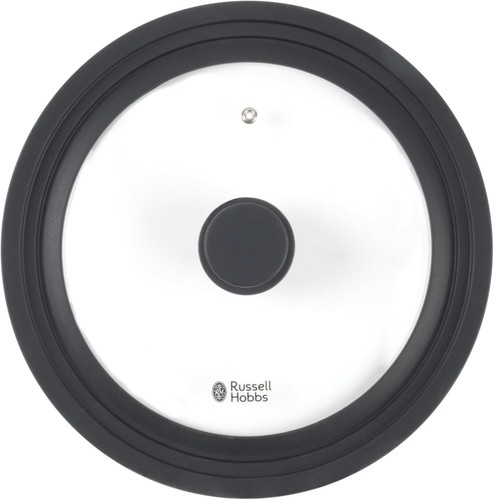 Russell hobbs universal - hobbs,