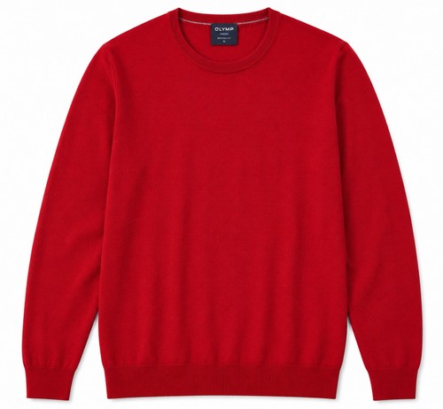 Olymp casual modern fit - casual,