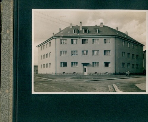 Foto zwickau sachsen - in,