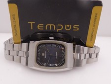 ZENITH SURF AUTOMATIC OVERSIZE