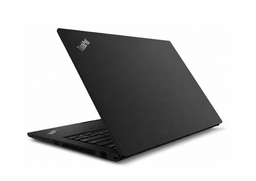 Lenovo thinkpad p14s - lenovo, gen